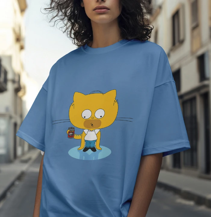 ¡El juego con nuestras nuevas adiciones!