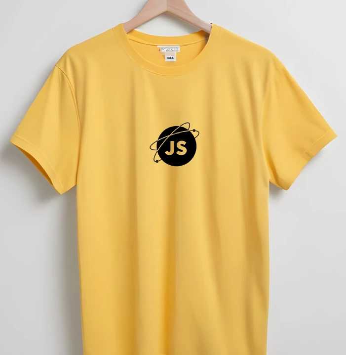 ¡El juego con nuestras nuevas adiciones!