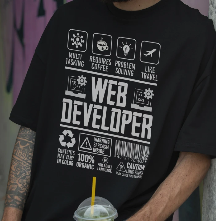 ¡El juego con nuestras nuevas adiciones!