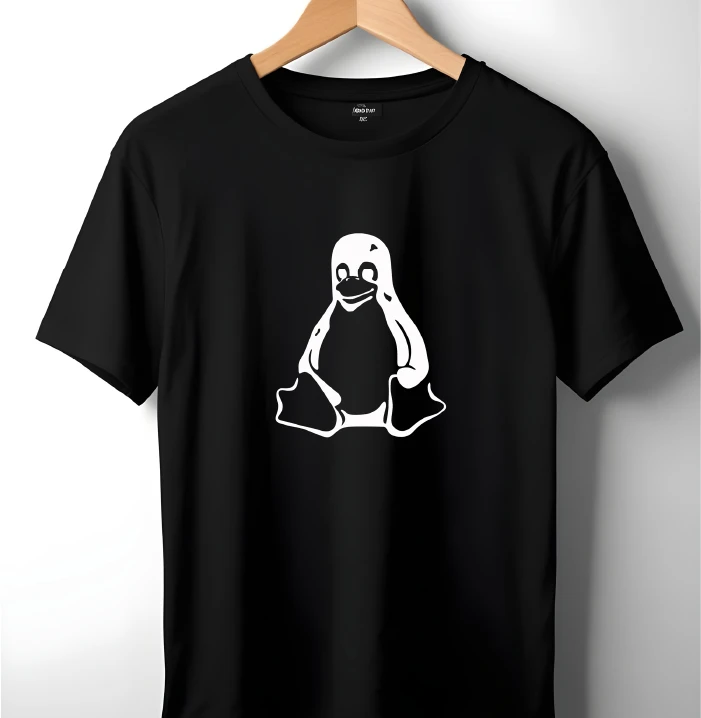 ¡El juego con nuestras nuevas adiciones!