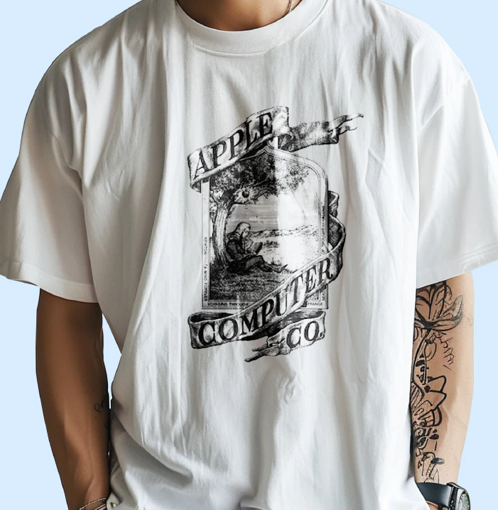 ¡El juego con nuestras nuevas adiciones!