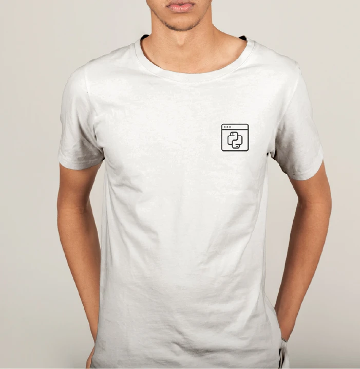 ¡El juego con nuestras nuevas adiciones!